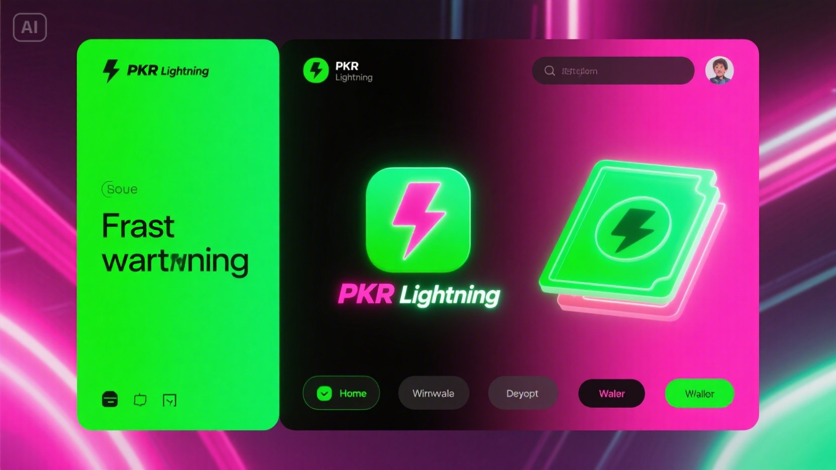 Registration at RooliCasino Casino