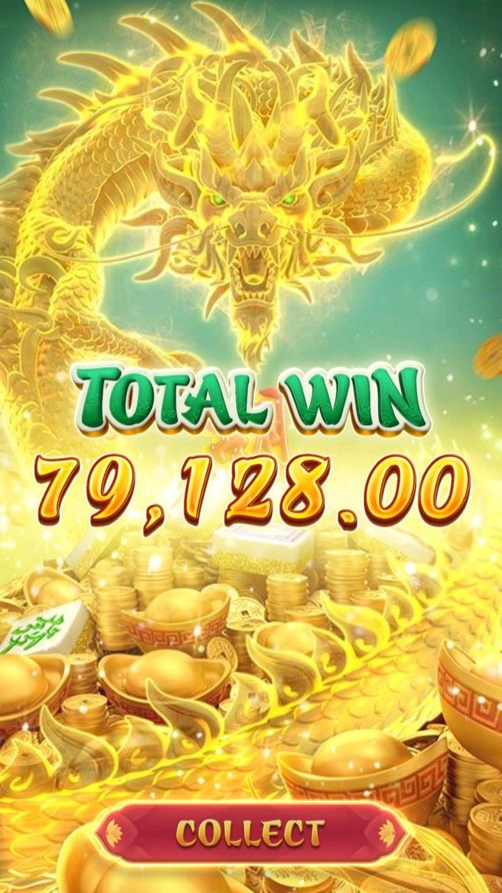 RooliCasino game