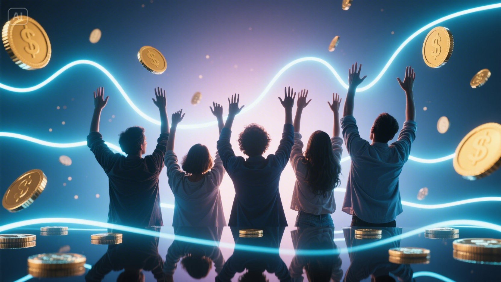 Casino RooliCasino desktop and mobile interfaces