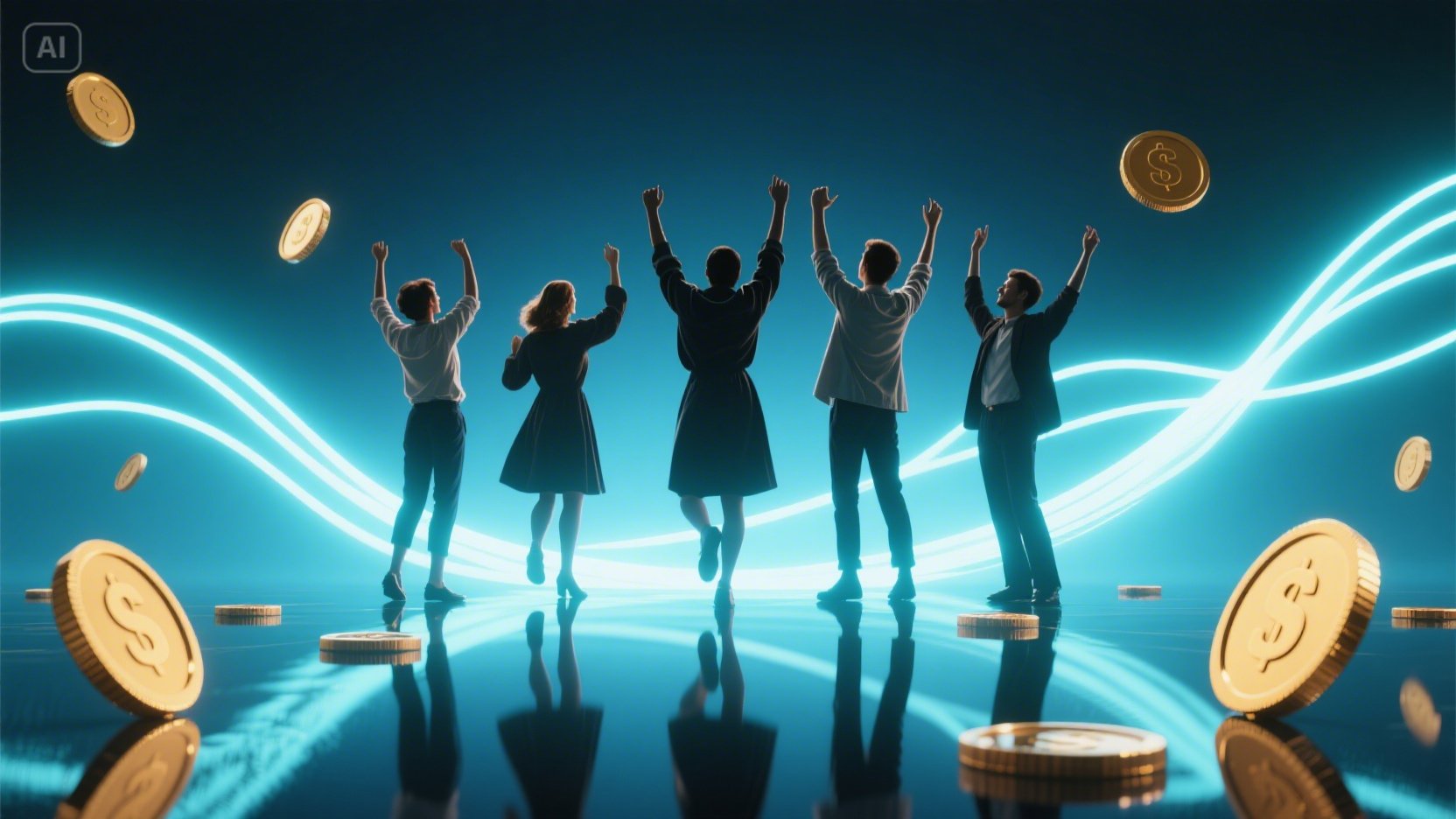 Registration at RooliCasino Casino