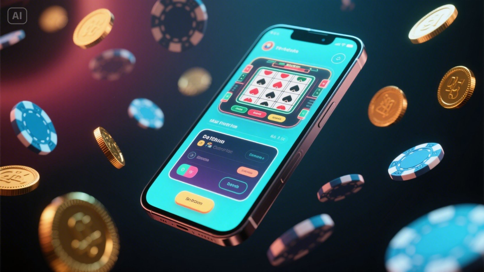 RooliCasinoMake your first deposit in PKR and enjoy a 200% instant bonus! Pakistani players can now play live casino games, slots, and poker with real money rewards.
