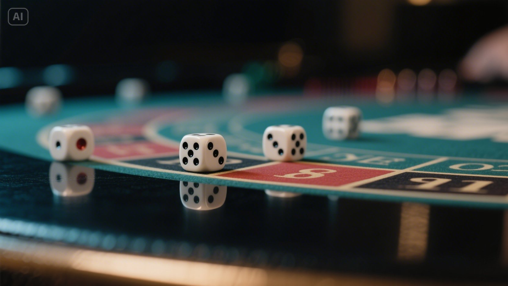 RooliCasinoDeposit in PKR and receive 200% instantly credited! Pakistani players can play safely, win more, and withdraw PKR instantly through trusted channels.