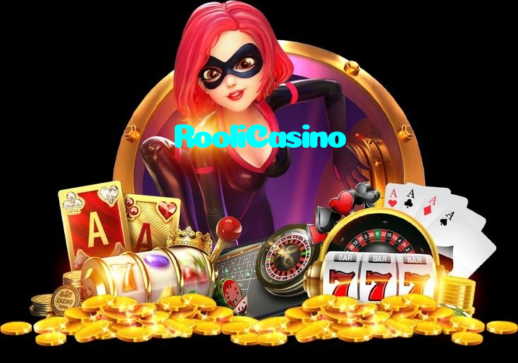 RooliCasino
