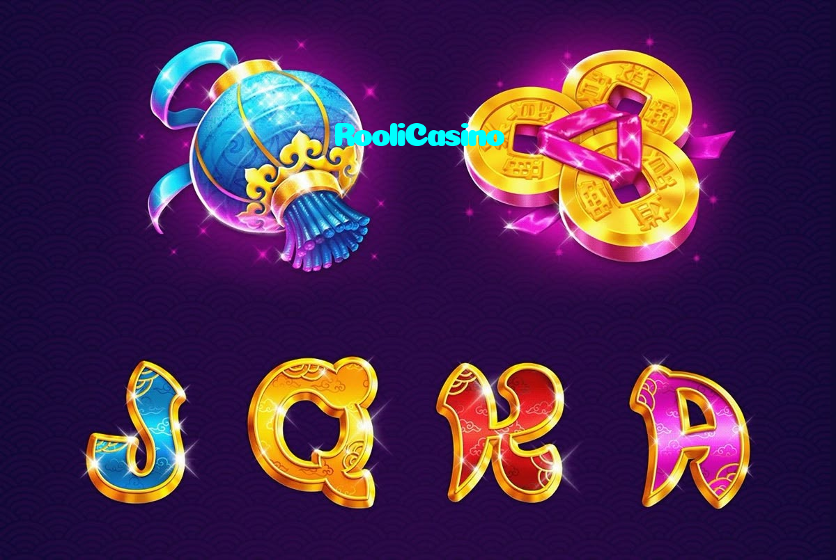 available types of RooliCasino bet including pre-match live express and system bets